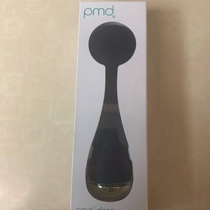 PMD Clean Smart Facial Cleansing Device